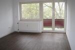 Etagenwohnung Bonn Tannenbusch - 4 Zimmer, 83 m&sup2;, 1.063&euro; | Angebot:25881170