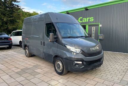 IVECO Andere