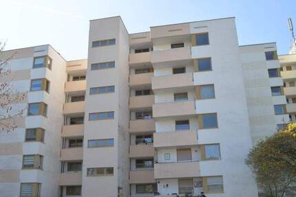 Wohnung Meckenheim - 3 Zimmer, 76 m&sup2;, 159.000&euro; | Angebot:25728637