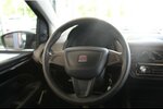 Seat Mii 1.0 Reference LPG Klima - Shz. 112.941 km 5.980 € Euskirchen 53881
