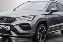 Cupra Ateca 17.960 km 36.590 &euro; Bonn 53227