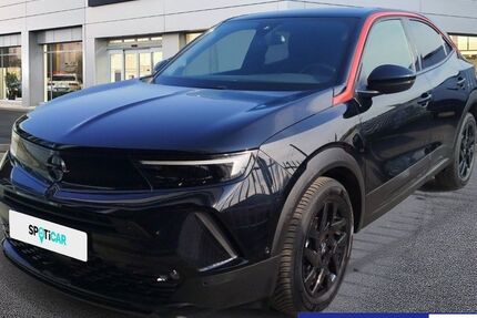 Opel Mokka 53.028 km 17.290 &euro; Köln 51065