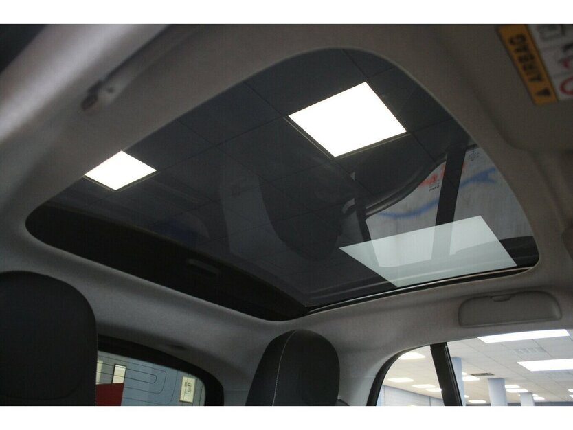 Smart ForTwo coupe passion 43.179 km 11.780 € Euskirchen 53881