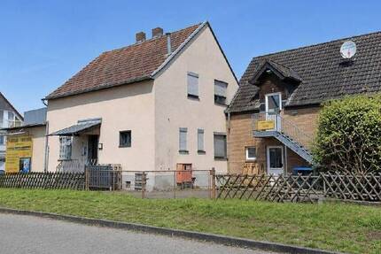Gewerbeobjekt Köln Zündorf - 630.000&euro; | Angebot:26930081