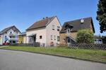Gewerbeobjekt Köln Zündorf - 630.000&euro; | Angebot:26930081