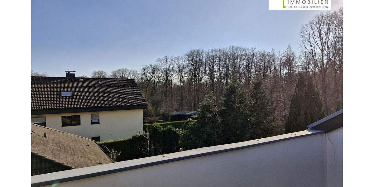 Etagenwohnung Lohmar / Heide Heide - 2 Zimmer, 59 m&sup2;, 179.000&euro; | Angebot:25742526