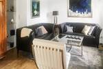 Mehrfamilienhaus, Wohnhaus Bonn Holzlar - 1 Zimmer, 238 m&sup2;, 696.000&euro; | Angebot:26358693