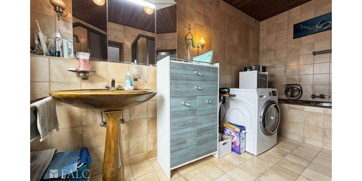 Mehr als eine Immobilie: Ein Lebens- und Arbeitsort mit Geschichte 5 zimmer