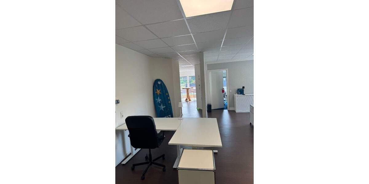 Gewerbeobjekt Much - 250&euro; | Angebot:25867508