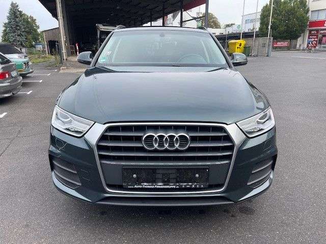 Q3