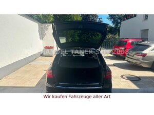 Audi A4 Avant Ambition 283.000 km 11.900 &euro; Troisdorf 53844