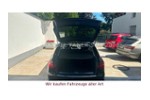 Audi A4 Avant Ambition 283.000 km 11.900 &euro; Troisdorf 53844