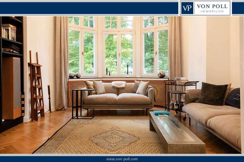 Haus zum Kaufen in Bergisch Gladbach 2.900.000 € 266 m²