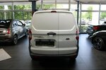 Ford Transit Courier 99.567 km 7.980 &euro; Euskirchen 53881