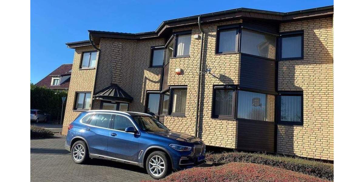 Gewerbeobjekt Bad Honnef Aegidienberg - 6 Zimmer, 153 m&sup2;, 995&euro; | Angebot:25694154