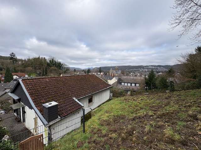 Einfamilienhaus Remagen - 3 Zimmer, 80 m&sup2;, 215.000&euro; | Angebot:26312439