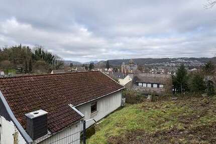 Haus Remagen - 3 Zimmer, 80 m&sup2;, 215.000&euro; | Angebot:26312439