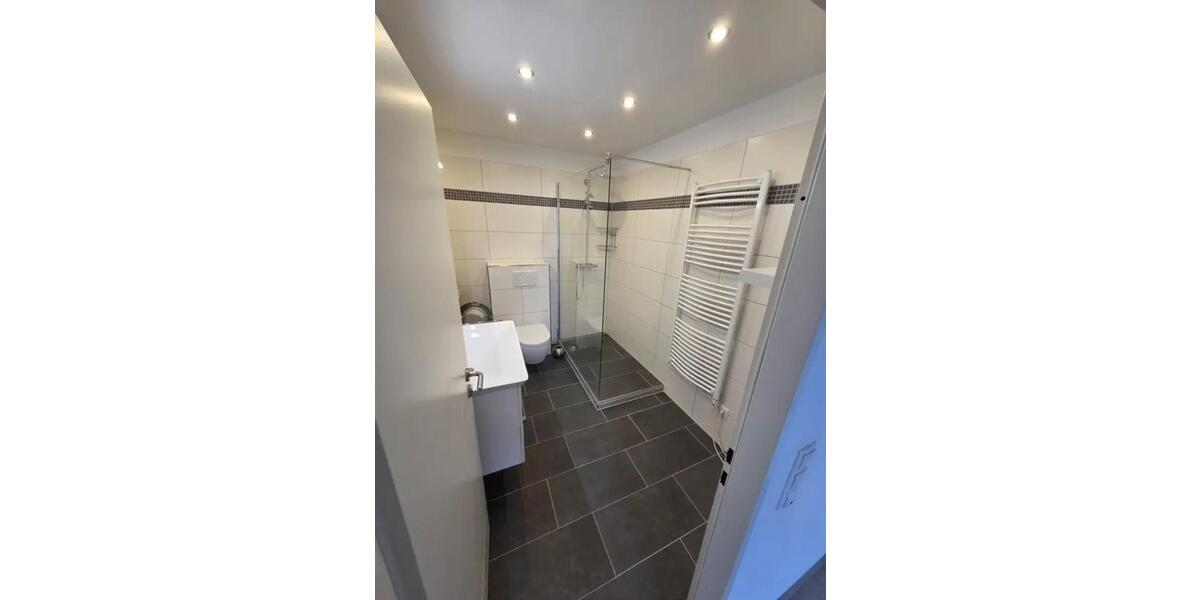 Etagenwohnung Meckenheim - 3 Zimmer, 82 m&sup2;, 899&euro; | Angebot:24804499