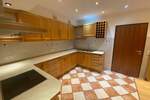 Bungalow Bonn Lannesdorf - 3 Zimmer, 151 m&sup2;, 637.000&euro; | Angebot:25666902