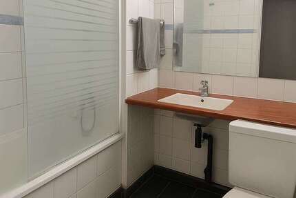 Wohnung zum Mieten in Köln 486,20 € 26 m² 1 zimmer