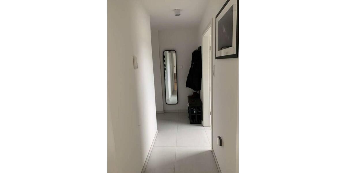 Dachgeschoßwohnung Rösrath - 3 Zimmer, 63 m&sup2;, 830&euro; | Angebot:25871336