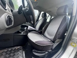 Fiat Doblo Doblò SX Maxi Kasten 127.000 km 7.190 &euro; Troisdorf 53844