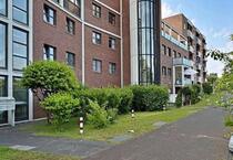 3-Zimmer-Eigentumswohnung Bonn PRIVATVERKAUF