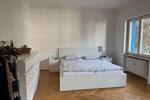 Etagenwohnung Bonn Poppelsdorf - 3 Zimmer, 110 m&sup2;, 1.630&euro; | Angebot:25858772