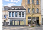 Gewerbeobjekt Euskirchen - 1.500&euro; | Angebot:25599660