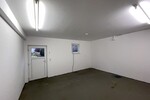 Top Einfamilienhaus in Oberpleis - Einfamilienhaus Königswinter Oberpleis | Angebot:23818119