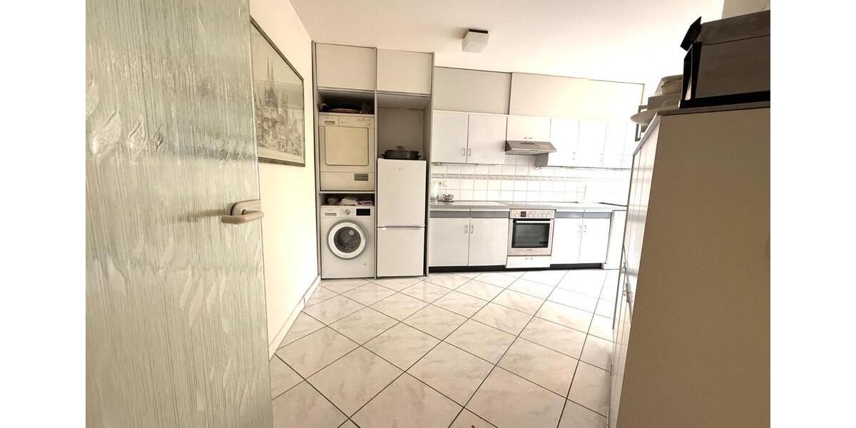 Maisonettenwohnung Brühl - 5 Zimmer, 178 m&sup2;, 584.000&euro; | Angebot:27214135