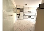 Maisonettenwohnung Brühl - 5 Zimmer, 178 m&sup2;, 584.000&euro; | Angebot:27214135