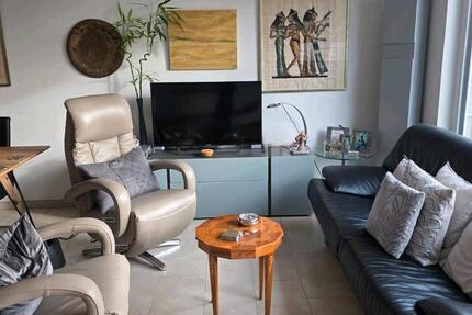 Haus Bad Neuenahr-Ahrweiler Ahrweiler - 5 Zimmer, 142 m&sup2;, 598.000&euro; | Angebot:24611710