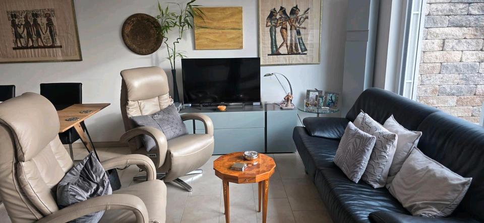 Reihenhaus Bad Neuenahr-Ahrweiler Ahrweiler - 5 Zimmer, 142 m&sup2;, 598.000&euro; | Angebot:24611710