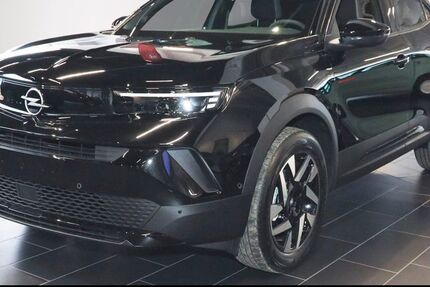 Opel Mokka 9.000 km 20.890 € Bonn 53119