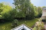 Etagenwohnung Bonn Duisdorf - 4 Zimmer, 80 m&sup2;, 319.000&euro; | Angebot:26819793