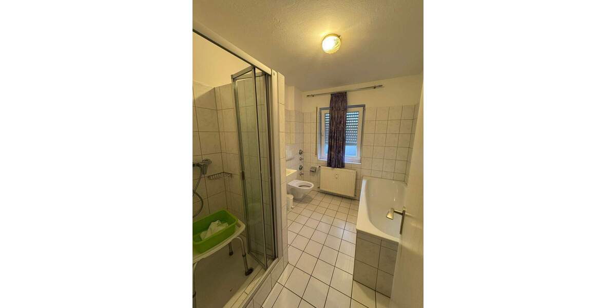 Etagenwohnung Bad Honnef Selhof - 2 Zimmer, 75 m&sup2;, 300.000&euro; | Angebot:24728250