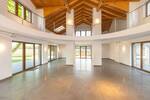 Einfamilienhaus Hürth Stotzheim - 9 Zimmer, 448 m&sup2;, 1.990.000&euro; | Angebot:26388610