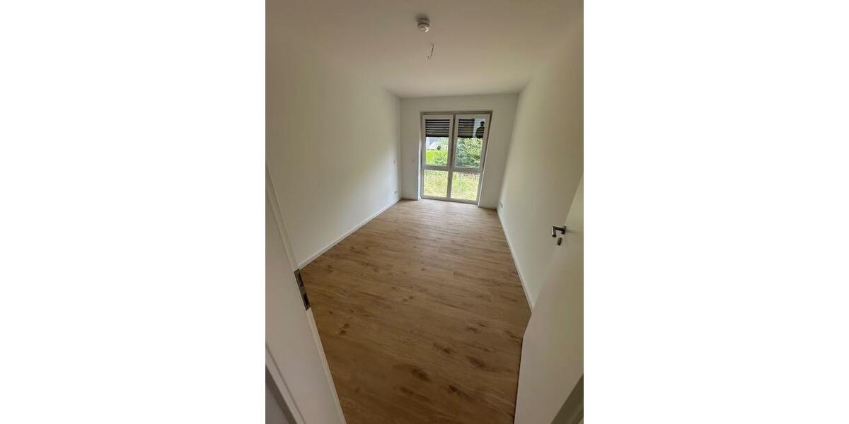 Etagenwohnung Eitorf - 4 Zimmer, 114 m&sup2;, 1.845&euro; | Angebot:27617602