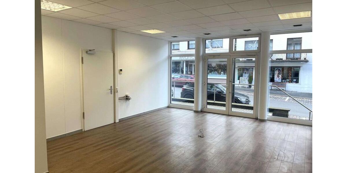 Gewerbeobjekt Much - 1.265&euro; | Angebot:23729744