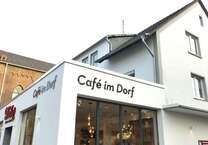Wohnung zum Mieten in Leverkusen 550 € 68 m²