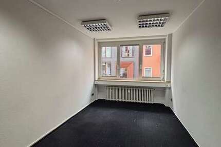 Büro in Köln 714 € 15.06 m²