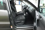 VW Tiguan TEAM orig.ATM ca 52 tkm XENON AHK PARKPILOT 112.432 km 10.450 &euro; Köln 50858