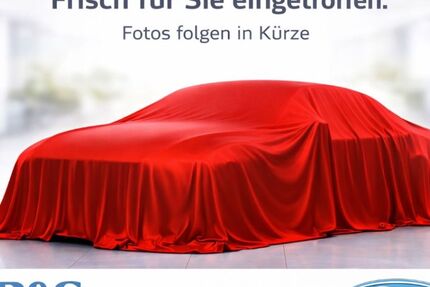 Ford Puma 32.058 km 19.900 &euro; Köln 50769