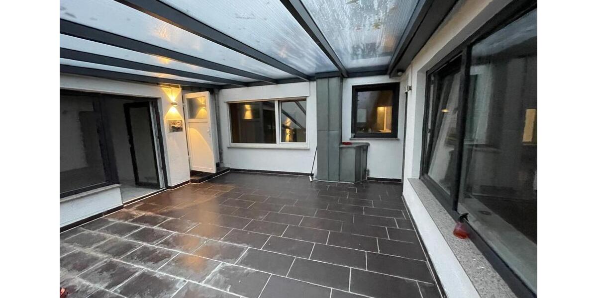 Einfamilienhaus Köln Lindenthal - 3 Zimmer, 130 m&sup2;, 2.000&euro; | Angebot:24641196