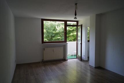 1 Zimmer Eigentumswohnung in Poppelsdorf von privat