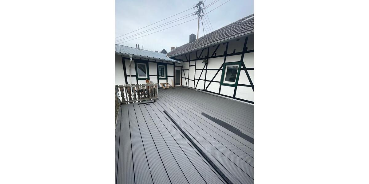 Etagenwohnung Rheinbach - 2 Zimmer, 105 m&sup2;, 1.050&euro; | Angebot:25721955