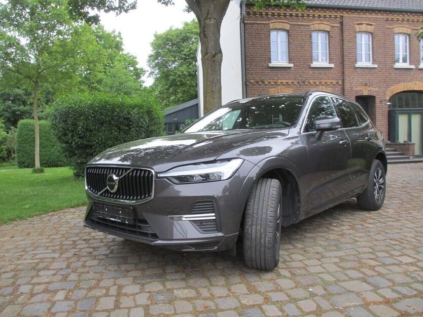 XC60
