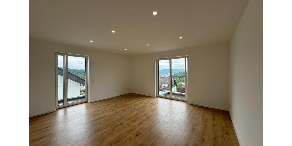 Etagenwohnung Bad Breisig - 3 Zimmer, 84 m&sup2;, 1.020&euro; | Angebot:26126849