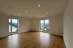 Etagenwohnung Bad Breisig - 3 Zimmer, 84 m&sup2;, 1.020&euro; | Angebot:26126849